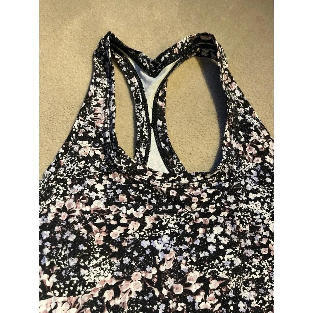 Lululemon‎ align tank